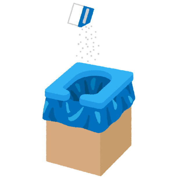 Professional porta potty rental in Cutchogue, NY
