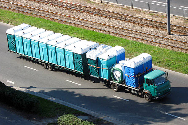 Best Affordable porta potty rental  in Cutchogue, NY
